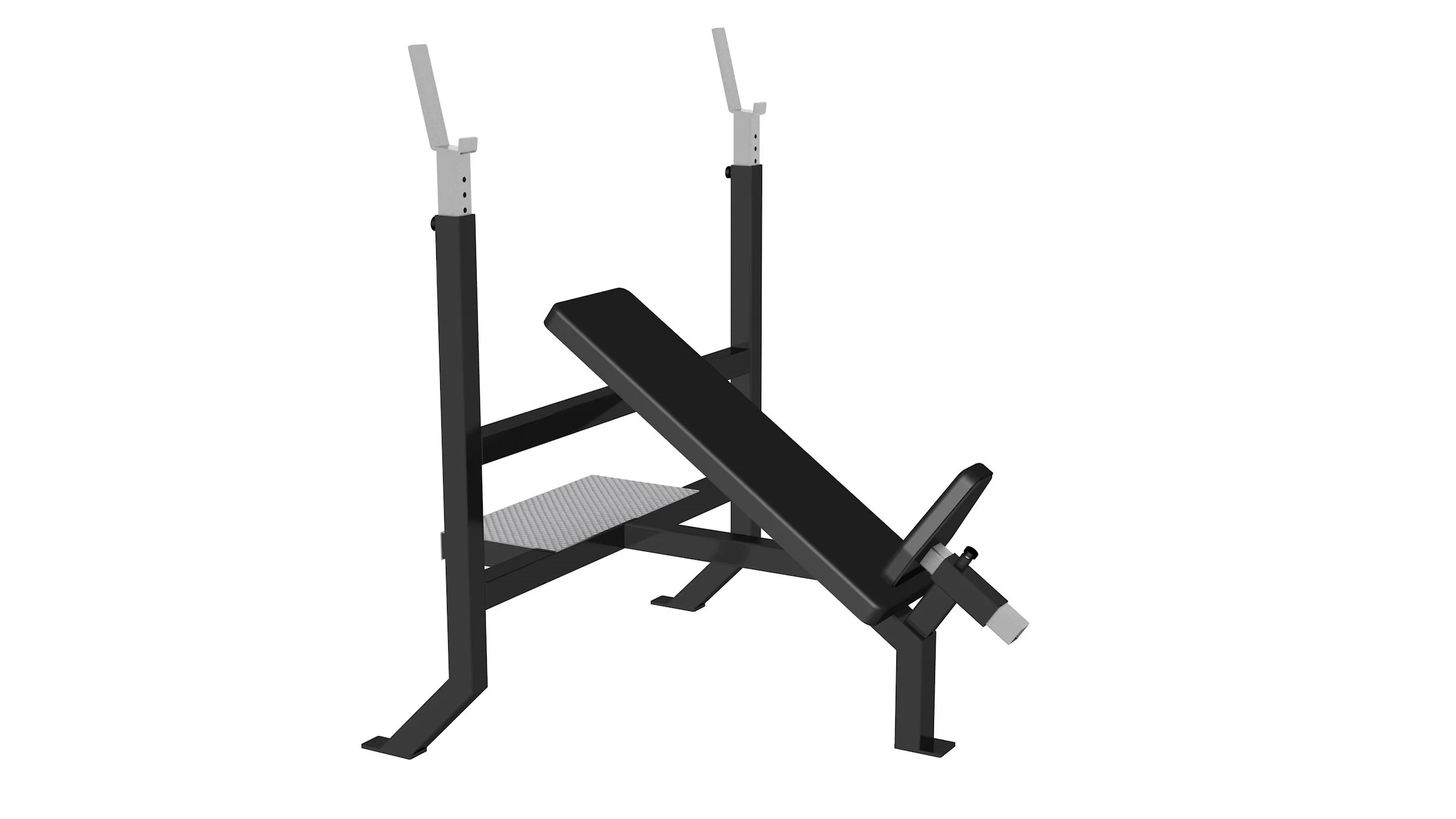 KALDPINGIPRESS