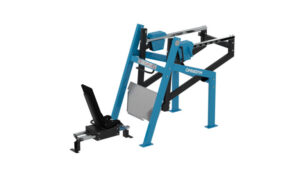 JALAPRESS